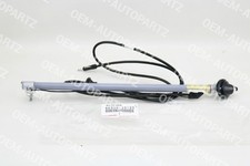 86300-35120 Toyota Genuine Antenna Assy With Holder 8630035120 New Oem