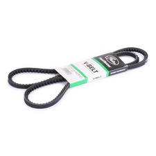 GATES AVX10x1425HD Keilriemen 1425mm für CHEVROLET Camaro III Coupé für MAN G