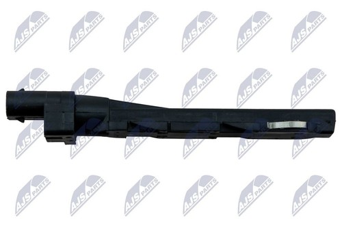 CRANKSHAFT POSITION SENSOR ENGINE BLOCK ECP-AU-038 NTY NEW OE REPLACEMENT - Picture 6 of 10