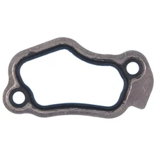 For Cadillac SRX XLR & STS OEM Water Pump Gasket CSW
