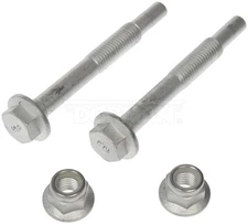 Suspension Control Arm Bolt Dorman 14909