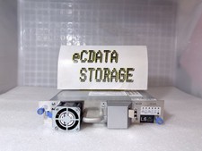 IBM 01PL472 3555-AGKF 00GH761 LTO6 HH FC TAPE DRIVE TS4300