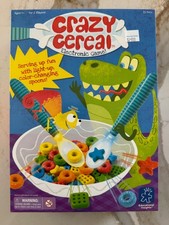 Brand New, Never Opened Educational Insights ...