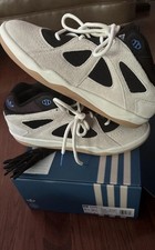 Adidas Bad Bunny Badbo 1.0 Sneakers. Brand Ne...