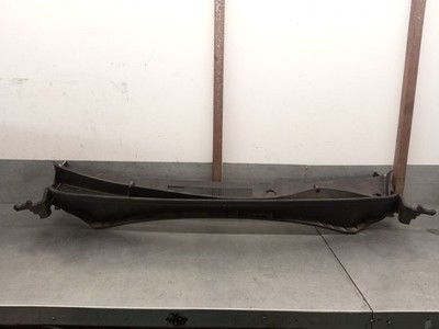 86151N7000 TORPEDO / 86151N7000 / 5618566 FÜR HYUNDAI TUCSON HYBRID *