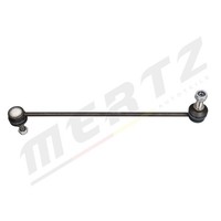 Mertz Stange/Strebe, Stabilisator M-S0311 FüR Volvo