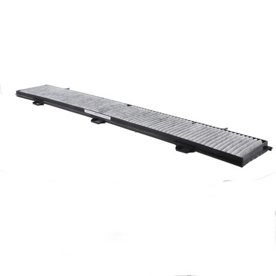 Corteco 80000064 filter, interior air for, Alpina, BMW