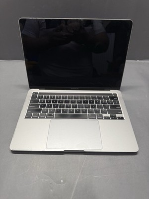 MacBook Pro 13  (Model A2289) Air Laptop