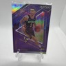 2020-21 Panini Recon #84 Lonzo Ball