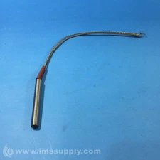 Watlow G3A133 FIREROD Cartridge Heater  FNIP