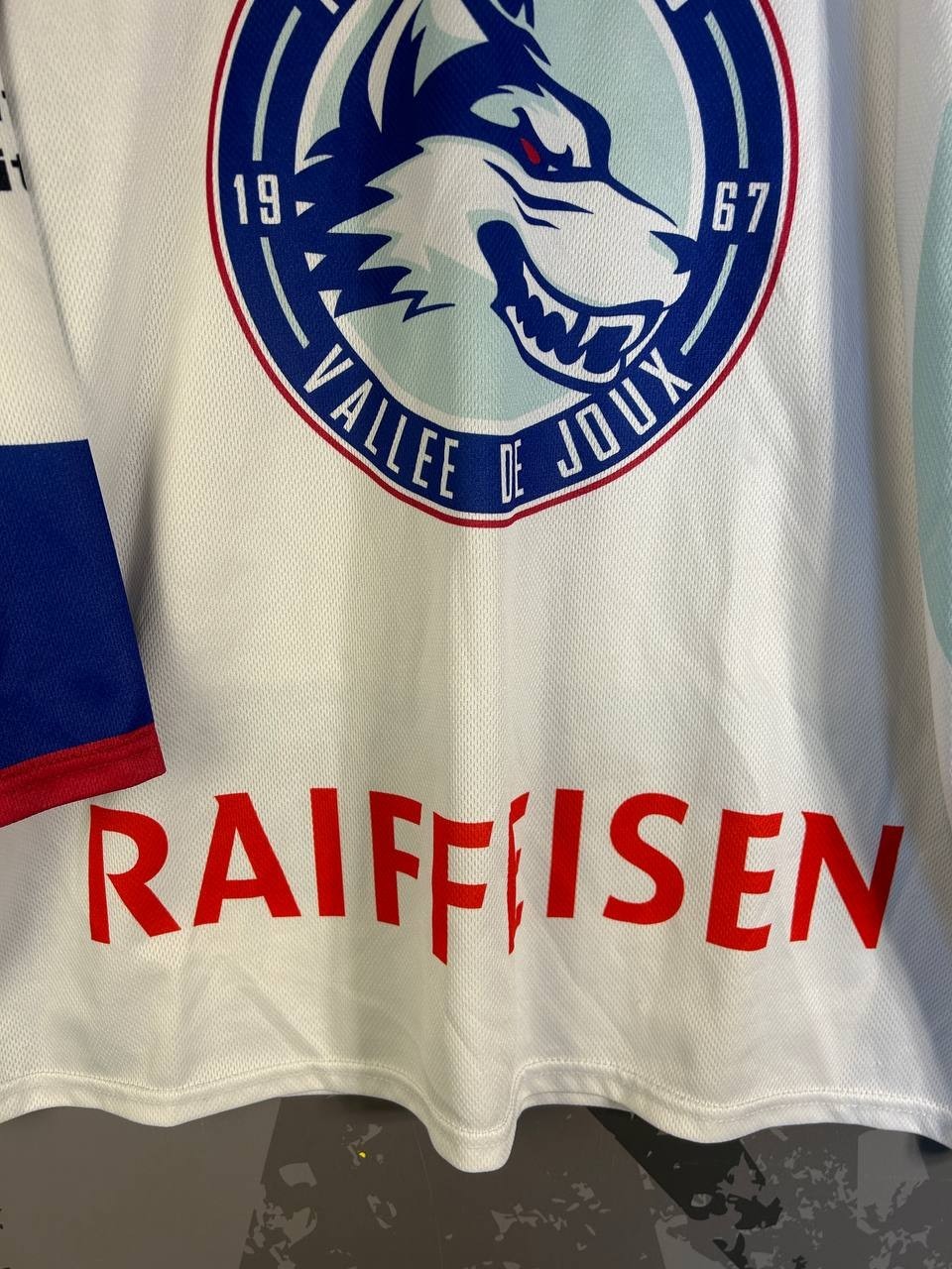 Afbeelding 5 van 10