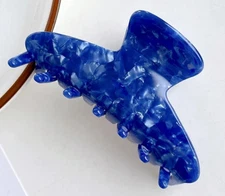 Hair Claw Clip Women