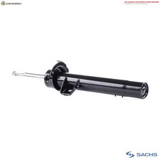 STOSSDÄMPFER 350 720 FÜR TOYOTA M15A-FXE 1.5L 3cyl YARIS CROSS