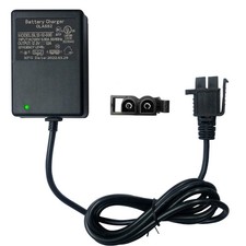 Volt Charger for Kids Ride On Car Toys12v Battery Charger for Ya...