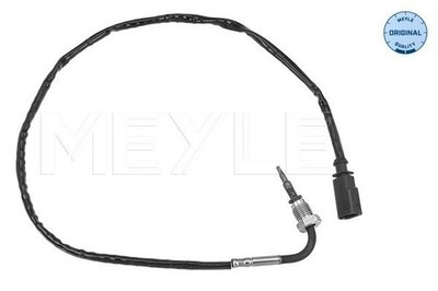 Sensor, exhaust gas temperature Meyle 114 800 0187