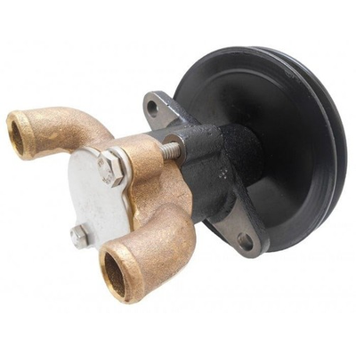 #ad Kohler Pump Sea Water #GM63535 $364.06