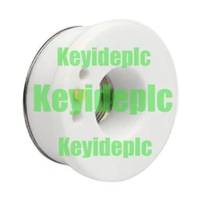 Laser Ceramic 28mm / 24.5mm KT B2 CON for Fiber Laser Cutting Head Nozzle #ke