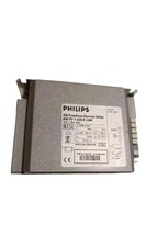 PHILIPS HID-PRIMA VISION Ballast Elettronico HID-PV C 035/S CDM 9137006044 35/39