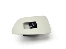 Pulsante interruttore alzacristalli elettrico VOLVO S90 2018 31376458