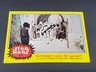 1977 TOPPS STAR WARS CARD #179 YELLOW SERIES HIGH GRADE MINT