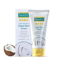 Equalstwo Diaper Rash Ointment For Babies 50gm