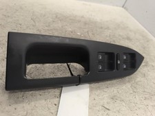 Lève vitre Volkswagen TOURAN