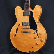 Gibson Memphis Rusty Anderson Es-335 Tdn Vos-2014 - Finest Guitars Consegna sicura
