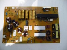SONY XBR75X940C TV POWER SUPPLY BOARD 147462611 / APS-389 CH