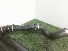 Turbo Renault EXPRESS