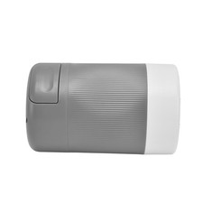 Dog Cleaner Portable Dog Washer Cup Lightweight Pet Cleaning~