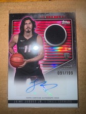 2023-24 Topps Midnight Basketball Checklist Guide in-content 36