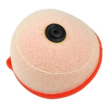 Honda CRF 150 R RB ( 2007 - 2025 ) Dual Layer Foam Air Filter