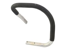 Manico Adatto Per ECO 460-18 Motosega