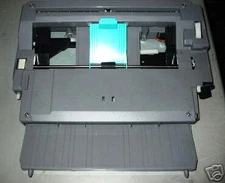 HP C4782A Duplexer 5si/8000/8100/8150/8550 TESTED