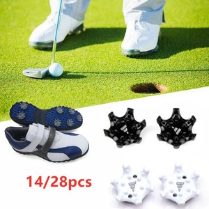 callaway golf shoe cleats