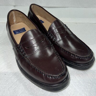 Nunn Bush Kent Men display picture 2