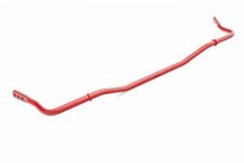 Eibach Performance Rear Anti Roll Bar Sway Bar Kit Accord Turbo 1.5T / 2.0T 18+