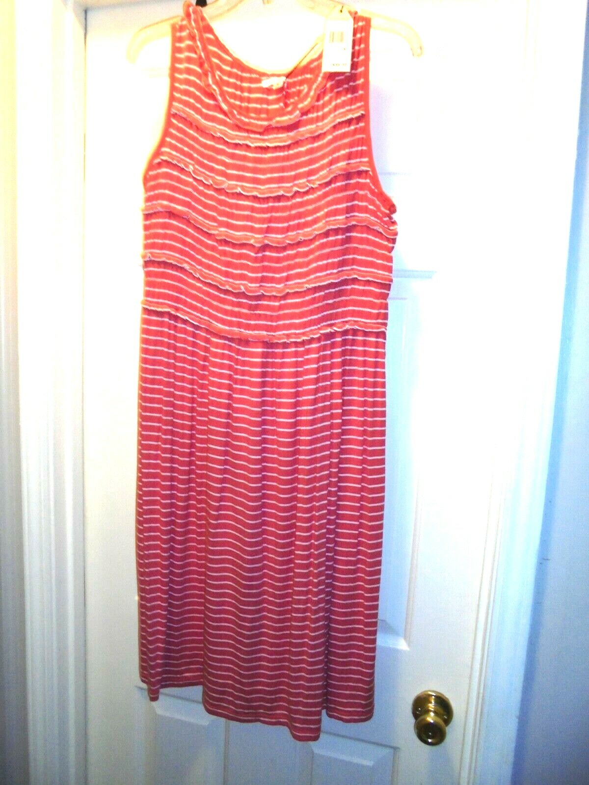 Picture 2 of 2