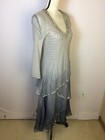 Picture 2 of 20