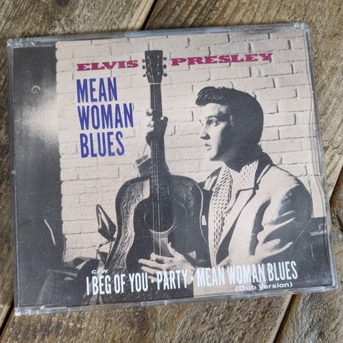 Pick/Make/Build Your Own SINGLES & EPs CD Bundle/Collection FREE POST - Picture 163 of 423