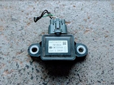 MITSUBISHI SHOGUN MK4 YAW G RATE ANTI SKID SENSOR ESP 8651A059 7413004