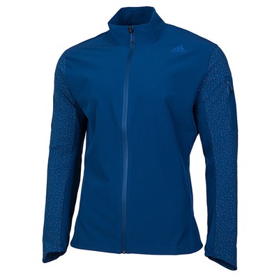 adidas supernova tko dpr jacket