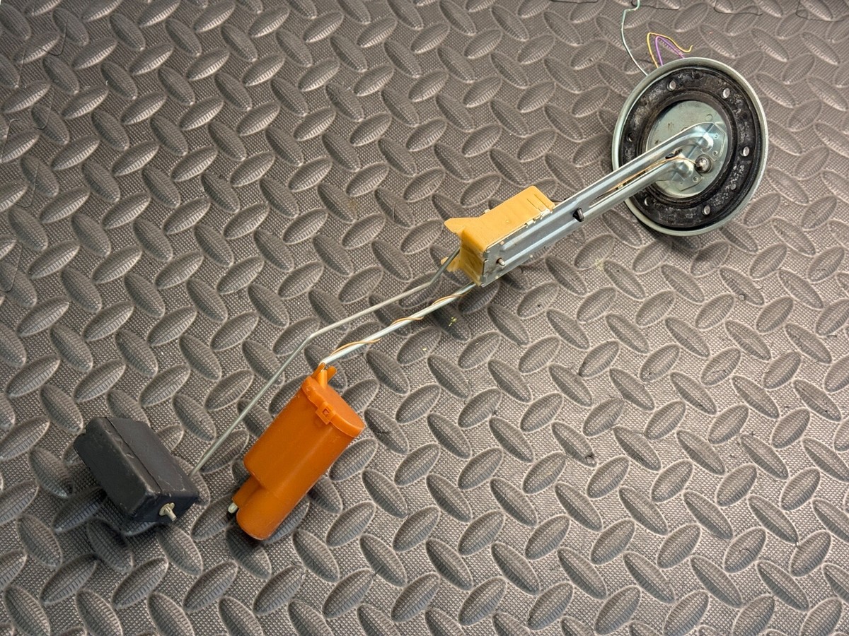 s-l1200.jpg