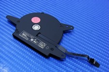 Apple MacBook Air 2018 A1932 MRE82LL/A CPU Cooling Fan 923-02438 610-00280-01