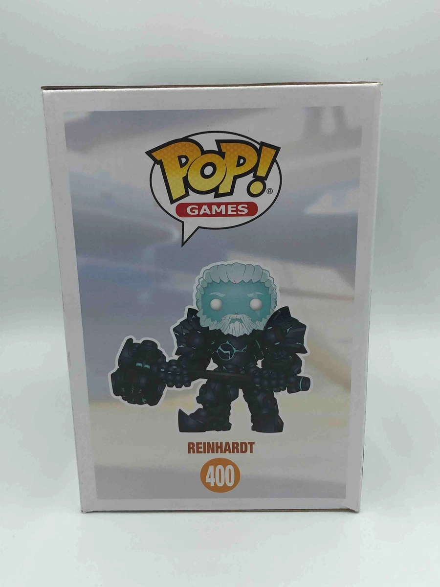 Coldhardt funko store