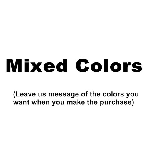 50X Foam Roses Artificial Flowers Heads Party Wedding Bridal Garland