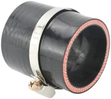 Air Cleaner Hose Febest 23450-005 OEM 7P0145832A