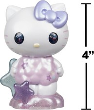 Hello Kitty Die-cast Action Figures & Accessories for sale - eBay