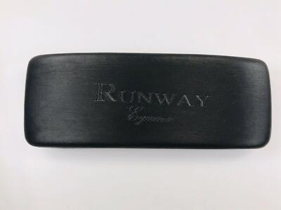 New Runway Titanium RT-825 Blue & Purple Titanium Eyeglasses  display picture 2