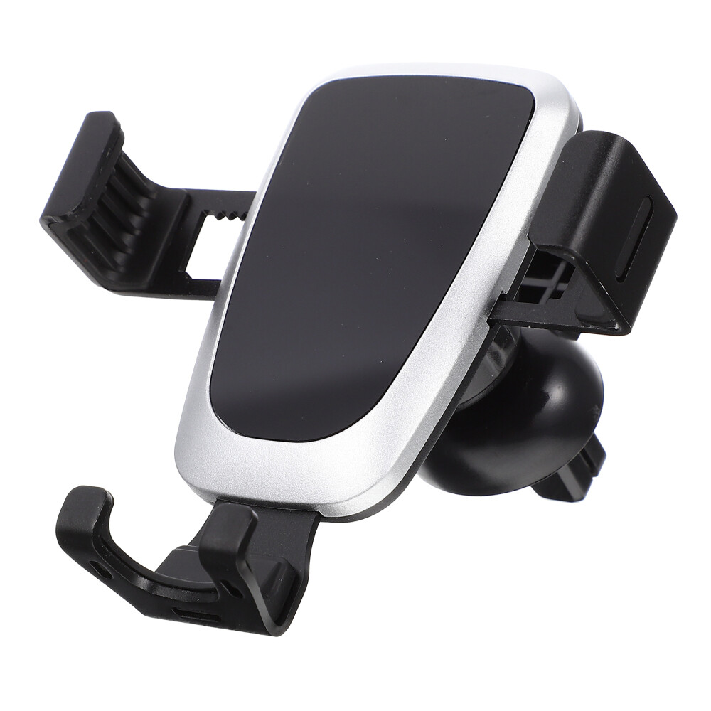 Carmounted Phone Bracket Car Air Outlet Mobile Phone Navigation